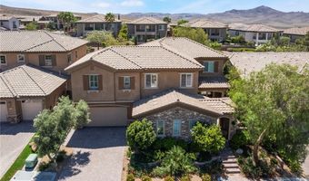 2804 Josephine Dr, Henderson, NV 89044