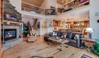2984 WINTERTON, Charleston, UT 84032