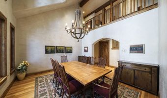 82 Bachelor Gulch Rd, Beaver Creek, CO 81620