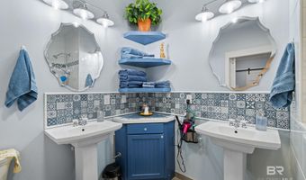 48818 Living Way, Bay Minette, AL 36507