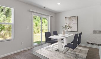 150 Ivy Bank Dr, Angier, NC 27501