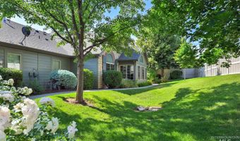 2870 N Cloverdale, Boise, ID 83713