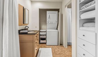 2003 Costa Del Mar Rd 692, Carlsbad, CA 92009