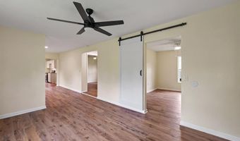 206 W Franklin St, Alvord, TX 76225