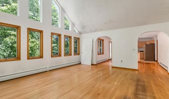 161 Frank C Gilman Hwy, Alton, NH 03809