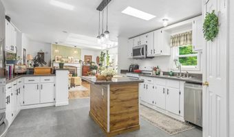 237 Bulls Horne Rd, Abbeville, SC 20620