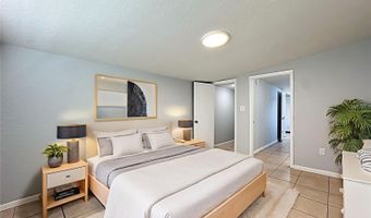 1600 ROOSEVELT Ave, Orlando, FL 32804