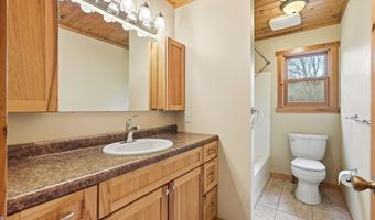 976 State Road 46, Amery, WI 54001