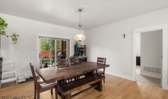 4134 Annie St, Bozeman, MT 59718