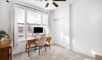 6723 S Winnipeg Cir 104, Aurora, CO 80016