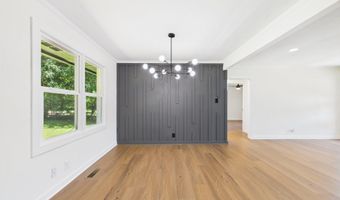 1910 Fairway, Macon, GA 31217