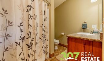 1643 Stella Ct, Cody, WY 82414