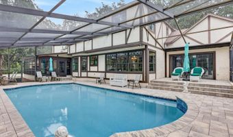 671 QUIETWATER Cv, Altamonte Springs, FL 32701