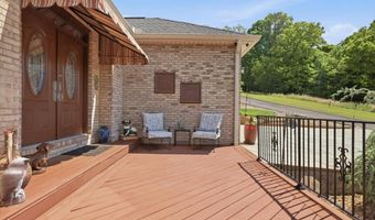 281 Rhonda Way, Bean Station, TN 37708