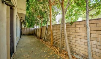 227 Santa Rosa Rd B, Arcadia, CA 91007