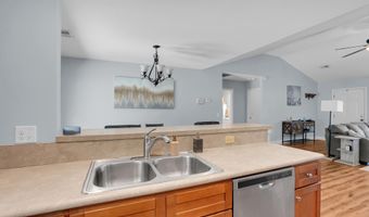 26 Applemint Ln, Beaufort, SC 29906
