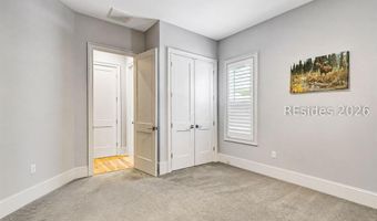 135 Wicklow Dr, Bluffton, SC 29910