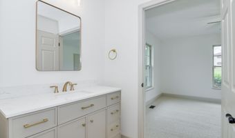12 Mountain Laurel Dr, Aiken, SC 29801