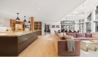 55 Smuggler Grove Rd, Aspen, CO 81611