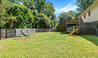 115 Chapman Dr, Asheville, NC 28805