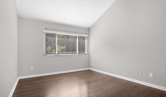 9950 Felicia Ln, Spring Valley, CA 91977