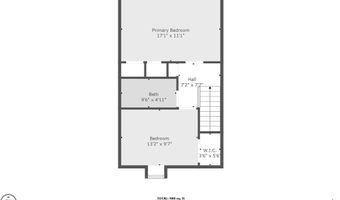 58 Corey Colonial 58, Agawam, MA 01001