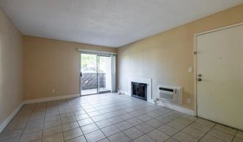 2566 WHITE OAK Pl 1, Escondido, CA 92027