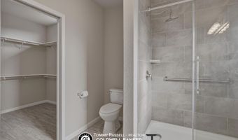2606 Micro Rd, Casper, WY 82601