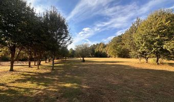 280 ETHERIDGE Rd, Auburn, GA 30011