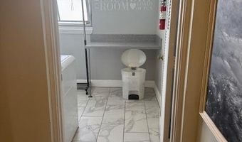 169 Atlantis Blvd 206, Atlantis, FL 33462