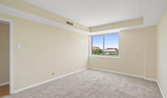8315 N BROOK Ln 2-806, Bethesda, MD 20814