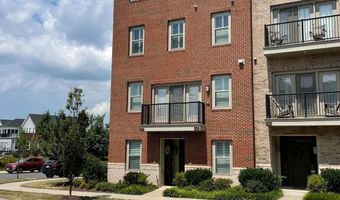 42892 SANDY QUAIL Ter, Ashburn, VA 20148
