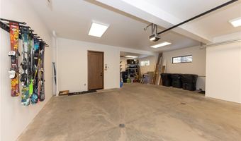 111 BURRO Ln, Breckenridge, CO 80424