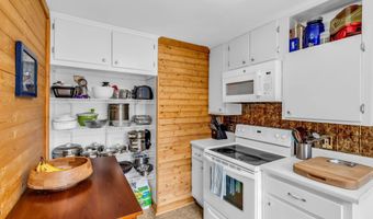 1118 Jones St, Athens, TN 37303