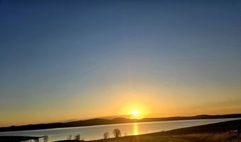 Lot 60 Waterfront Place, Buffalo, WY 82834