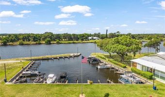 5 Erica St, Alva, FL 33920
