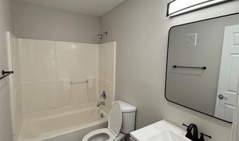 505 San Pasqual Valley Rd 176, Escondido, CA 92027