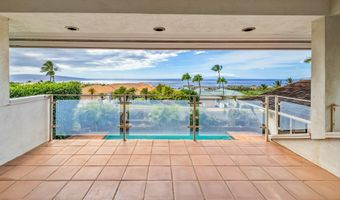 3919 Waakaula Pl, Kihei, HI 96753