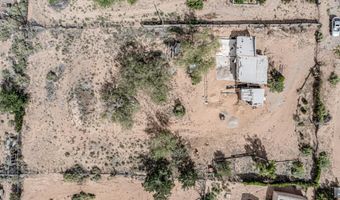 1394 CALLE CIELO Vis, Bernalillo, NM 87004