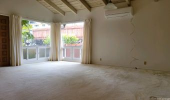98-1789 Hapaki St, Aiea, HI 96701