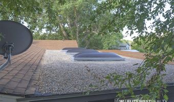 2513 Newton Ave, Cody, WY 82414