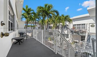 9725 Bay Harbor Ter 24, Bay Harbor Islands, FL 33154