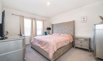 807 AUBURN GROVE Ct, Auburndale, FL 33823