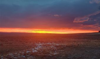 44 Spires, Belfry, MT 59008