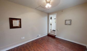 1527 Fremont, Casper, WY 82604