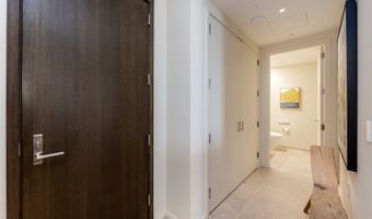1388 Ala Moana Blvd 6602, Honolulu, HI 96814