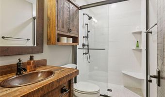 1099 Indian Trl S, Afton, MN 55001