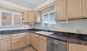 120 Balsam St, Anaconda, MT 59711