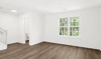 335 ATWATER Dr, Annapolis, MD 21401
