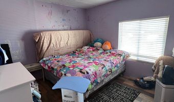 1088 S 100 E, Blanding, UT 84511